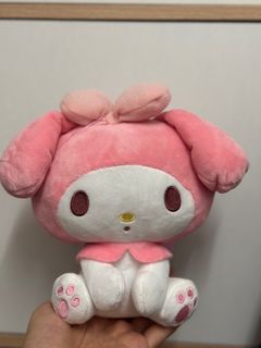 （分類：）位於 。 由 kto1203 提交（商品編號 1314550747，圖片 1）。簡介： 。