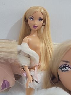 (Category: ) located in . Submitted by lordesummer (Listing ID 1314416381, Image 1). Description: .