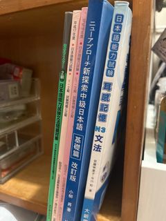 （分類：）位於 。 由 py.chan8 提交（商品編號 1314514548，圖片 1）。簡介： 。