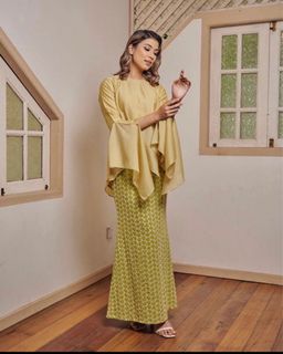 (Category: ) located in . Submitted by itshershaa__ (Listing ID 1314506470, Image 1). Description: .