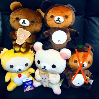 （分類：）位於 。 由 aasskk261 提交（商品編號 1314534067，圖片 1）。簡介： 。