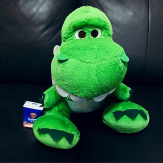 （分類：）位於 。 由 aasskk261 提交（商品編號 1314534950，圖片 1）。簡介： 。