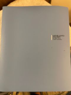 （分類：）位於 。 由 crocodile75462 提交（商品編號 1314413584，圖片 1）。簡介： 。