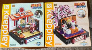 (Category: ) located in . Submitted by kelium00 (Listing ID 1314425853, Image 1). Description: .
