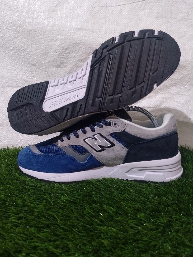 Nb 1530 new arrivals