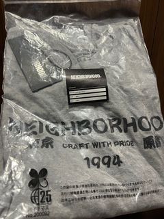 （分類：）位於 。 由 mcl22022 提交（商品編號 1314434221，圖片 1）。簡介： 。