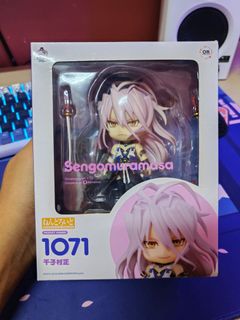 (Category: ) located in . Submitted by meoncapiq (Listing ID 1314512938, Image 1). Description: .