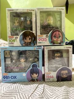 (Category: ) located in . Submitted by nikkips09 (Listing ID 1314436533, Image 1). Description: .