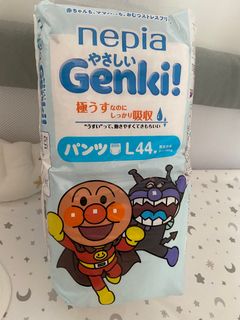 （分類：）位於 。 由 lam2426 提交（商品編號 1314441035，圖片 1）。簡介： 。