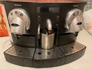 （分類：）位於 。 由 peddington_bear 提交（商品編號 1314498314，圖片 1）。簡介： 。