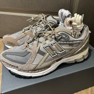 （分類：）位於 。 由 ky121 提交（商品編號 1314499931，圖片 1）。簡介： 。