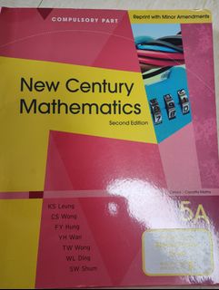 （分類：）位於 。 由 terry9060 提交（商品編號 1311241972，圖片 1）。簡介： 。