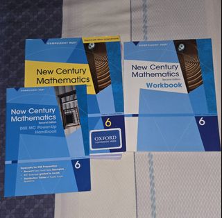 （分類：）位於 。 由 qkk3839 提交（商品編號 1314484034，圖片 1）。簡介： 。