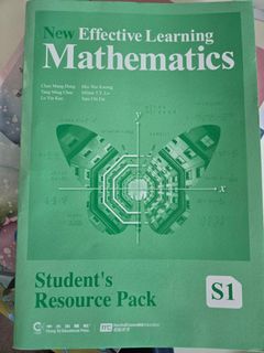 （分類：）位於 。 由 leeeee.232 提交（商品編號 1314437274，圖片 1）。簡介： 。