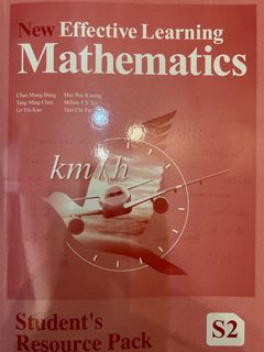 （分類：）位於 。 由 mc220332 提交（商品編號 1314476407，圖片 1）。簡介： 。