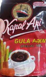 (Kategori: ) berada di . Dikirim oleh post_think (ID iklan 1314477534, Gambar 1). Deskripsi: .