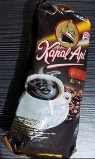 (Kategori: ) berada di . Dikirim oleh post_think (ID iklan 1314477858, Gambar 1). Deskripsi: .