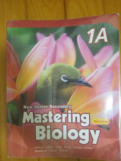 （分類：）位於 。 由 amychung22 提交（商品編號 1314516633，圖片 1）。簡介： 。