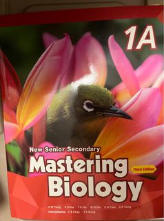 （分類：）位於 。 由 peterch_an 提交（商品編號 1314545308，圖片 1）。簡介： 。