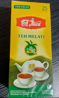 (Kategori: ) berada di . Dikirim oleh post_think (ID iklan 1314476773, Gambar 1). Deskripsi: .