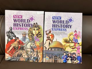 （分類：）位於 。 由 tnt191123 提交（商品編號 1314521176，圖片 1）。簡介： 。