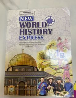 （分類：）位於 。 由 chamster888 提交（商品編號 1314531981，圖片 1）。簡介： 。