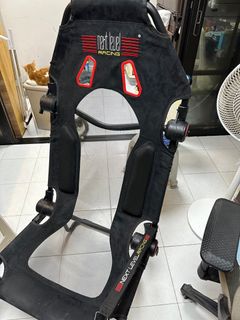（分類：）位於 。 由 cheuk_fun 提交（商品編號 1314559081，圖片 1）。簡介： 。