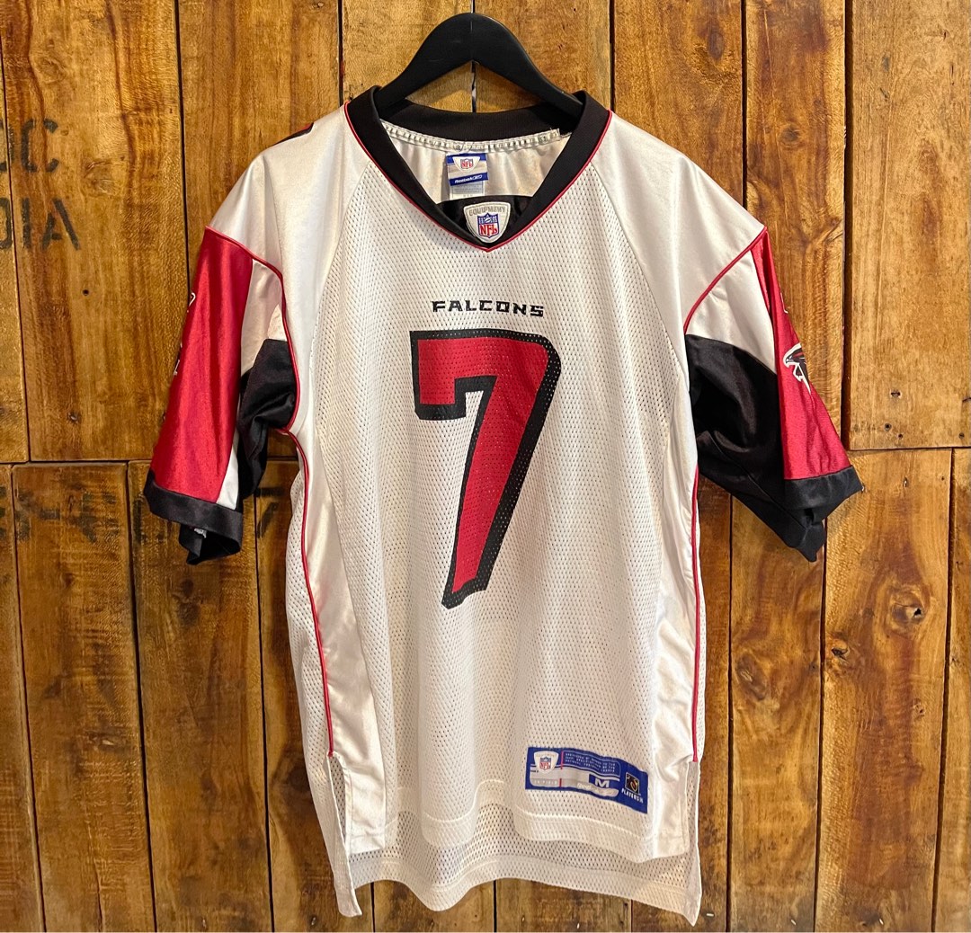 Seconde main Reebok official Maillot NFL