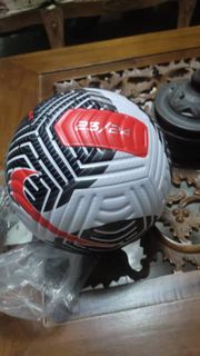 (Category: ) located in . Submitted by jerseystore94 (Listing ID 1314505185, Image 1). Description: .