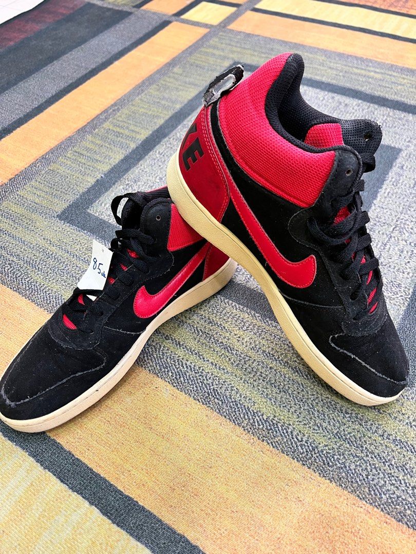Nike 8.5 uk hot sale