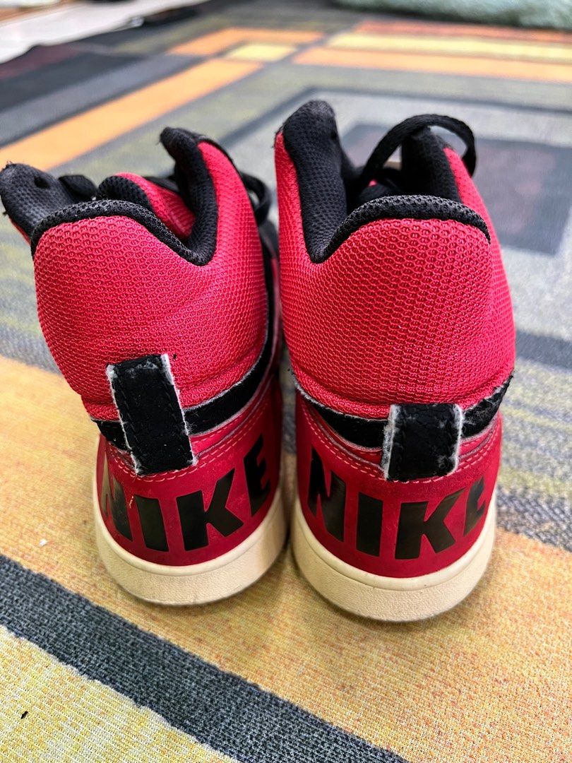 Nike 8.5 uk sales