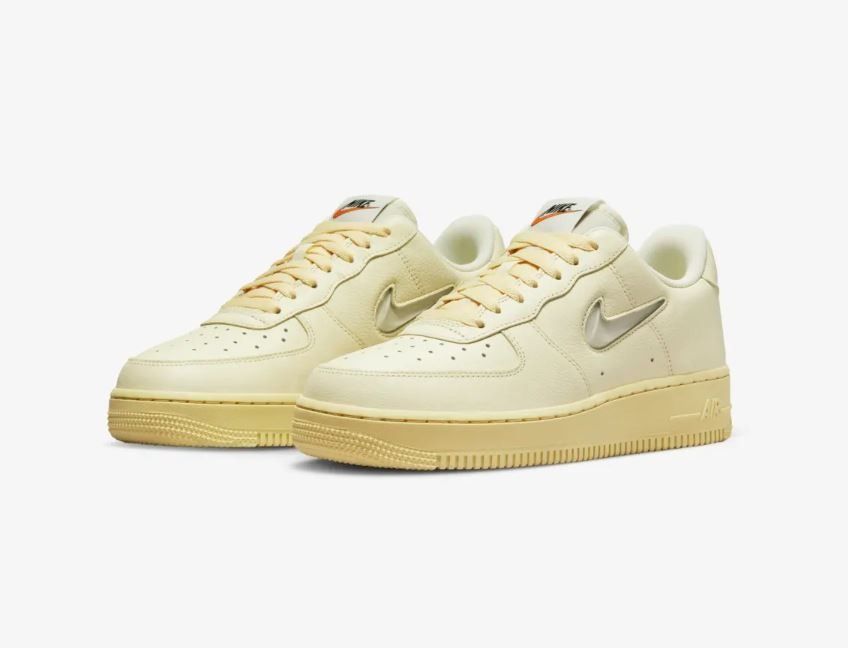 Womens air force 1 size 7 cheap