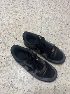 (Category: ) located in . Submitted by crestpreloved (Listing ID 1314544845, Image 1). Description: .