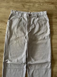 (Category: ) located in . Submitted by bdcthrift (Listing ID 1259425662, Image 1). Description: .