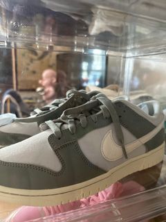 （分類：）位於 。 由 manhong____ 提交（商品編號 1314442136，圖片 1）。簡介： 。