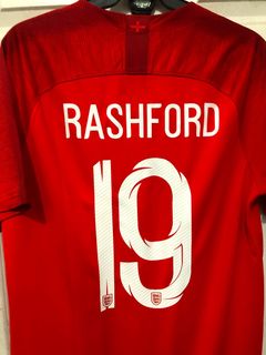 (Category: ) located in . Submitted by footieshirtz (Listing ID 1314541654, Image 1). Description: .