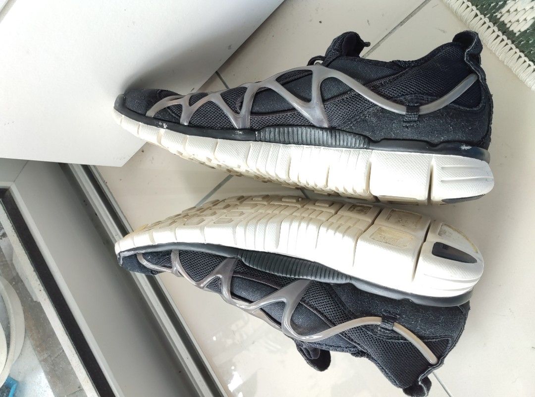 Usatf shoes sale