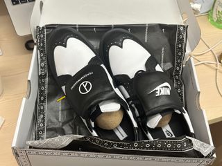 （分類：）位於 。 由 bonfie4 提交（商品編號 1314509738，圖片 1）。簡介： 。
