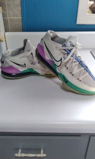 （分類：）位於 。 由 fattielo 提交（商品編號 1314502331，圖片 1）。簡介： 。
