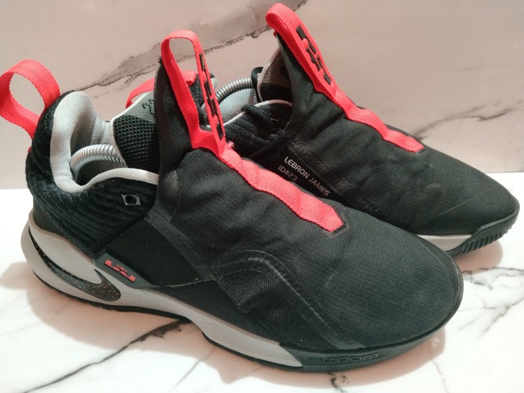 Lebron ambassador x1 cheap
