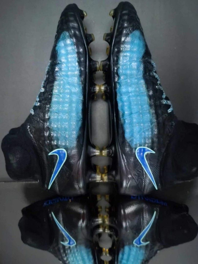 Nike magista id deals
