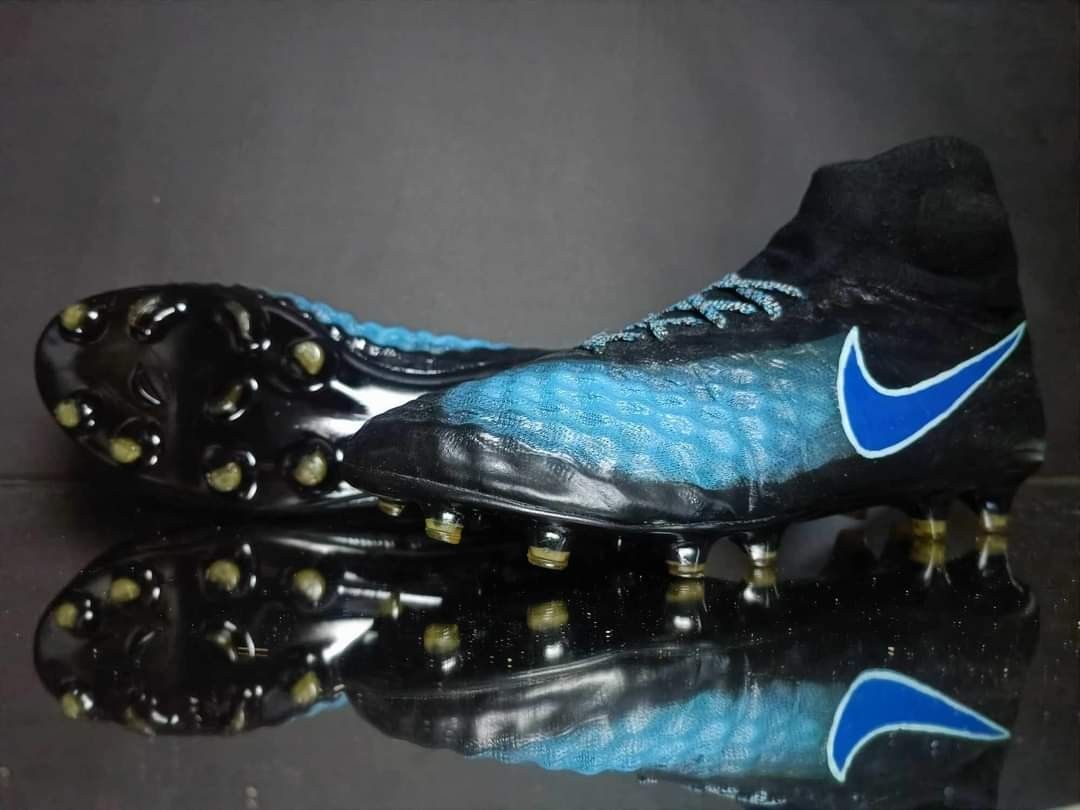 Nike magista id shop