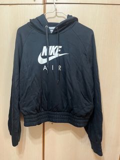 （分類：）位於 。 由 yingn 提交（商品編號 1314446886，圖片 1）。簡介： 。