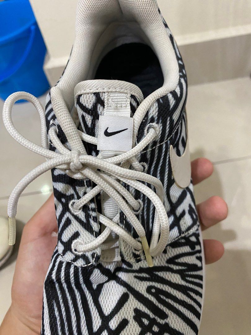 Roshe run nike scontate cheap