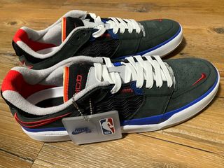 （分類：）位於 。 由 sup1028 提交（商品編號 1314449578，圖片 1）。簡介： 。