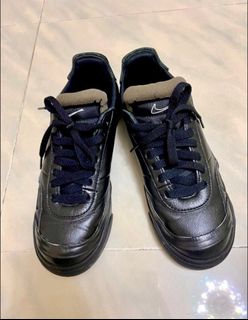 （分類：）位於 。 由 eliysss 提交（商品編號 1314427666，圖片 1）。簡介： 。