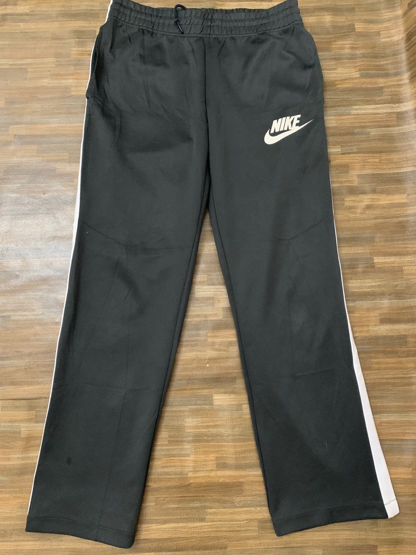 trackpant nike
