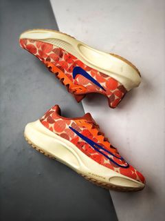 (Category: ) located in . Submitted by lovely_shoes (Listing ID 1314503268, Image 1). Description: .