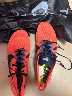 （分類：）位於 。 由 jacky34w 提交（商品編號 1314501536，圖片 1）。簡介： 。