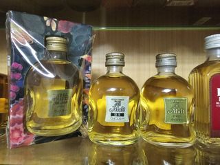 （分類：）位於 。 由 samlam320 提交（商品編號 1314418214，圖片 1）。簡介： 。